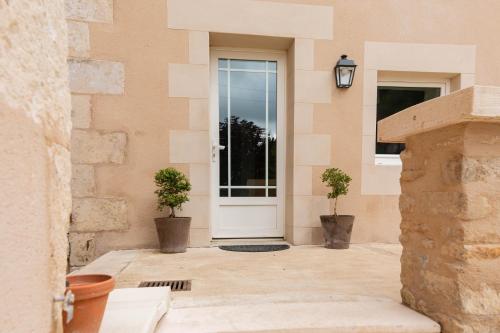 Clos des Moulins - image 11