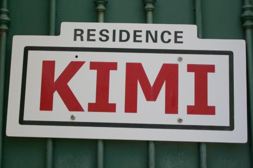 Kimi Résidence - image 9