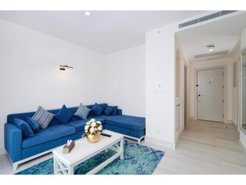 Limak Cyprus Deluxe Hotel Limak Cyprus Deluxe Hotel