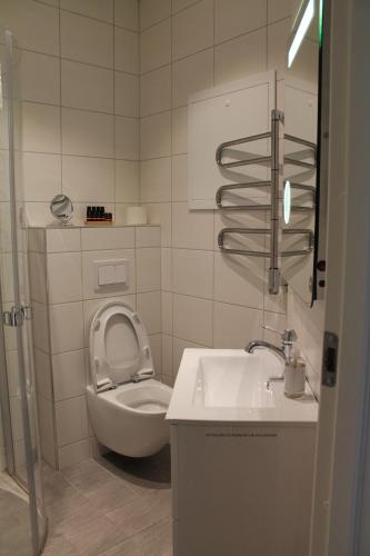 Holsthuset Losji - image 3