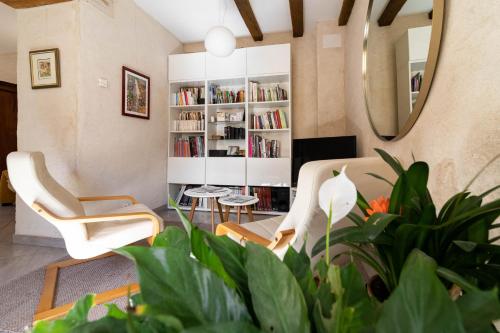 Clos des Moulins - image 5