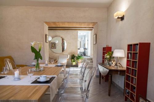 Clos des Moulins - image 6