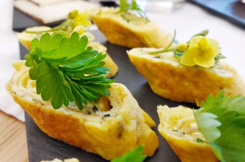 Clos des Moulins - image 9