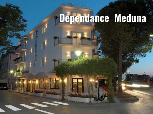 Hotel Gardenia 4