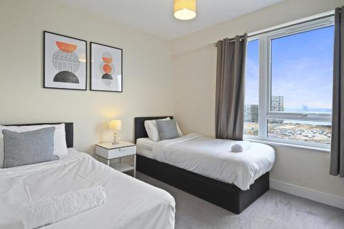 The Pier Apartment 3 - image 7
