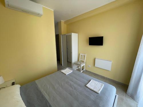 Guest House " Le Rose " 4