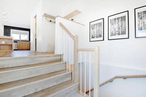 106 Chemin des Ruisselets in Stoneham (QC)