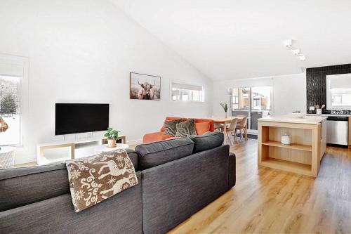 106 Chemin des Ruisselets in Stoneham (QC)