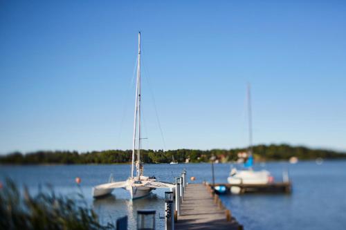 Marholmen - image 10
