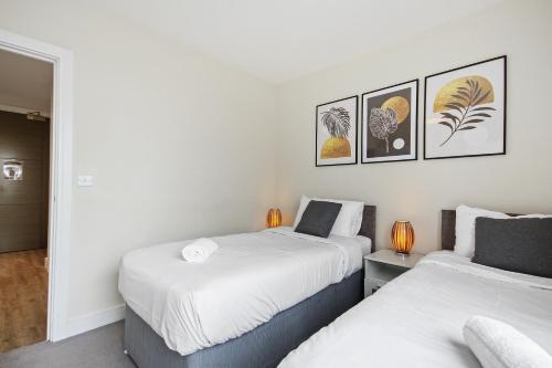Pier Apartment 5 - image 14