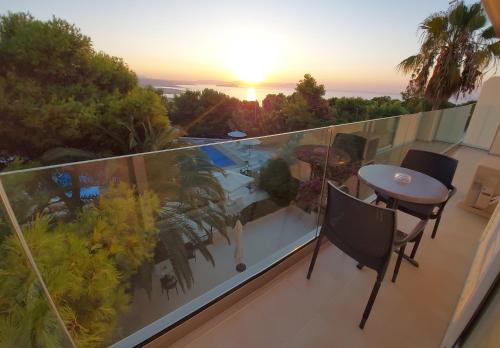 Hotels Image