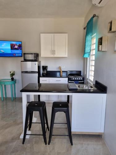 Bel Ti Plas in Anguilla