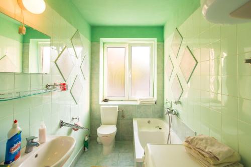 Apartments Sany - image 3