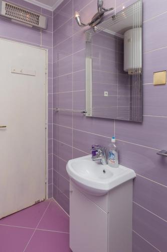 Apartments Sany - image 6
