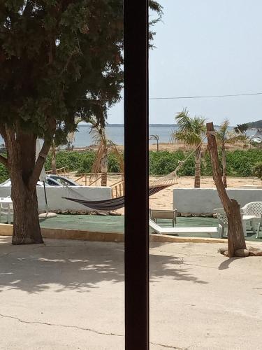 Isole Dello Stagnone Apartaments