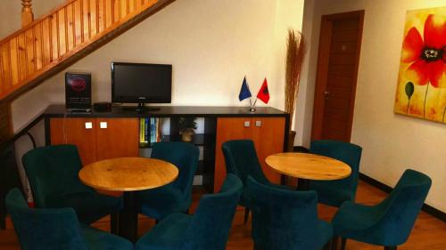 Hotel Briker - image 6