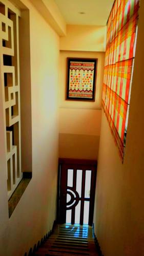 Hotel Briker - image 3