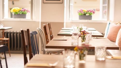 Residence Dvorak - image 6