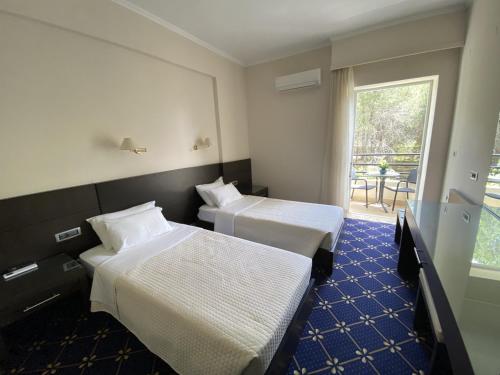 Hotels Image