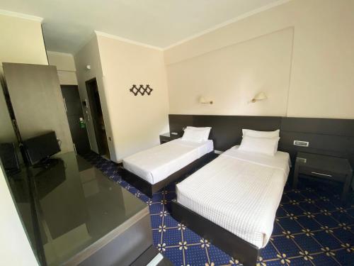 Hotels Image