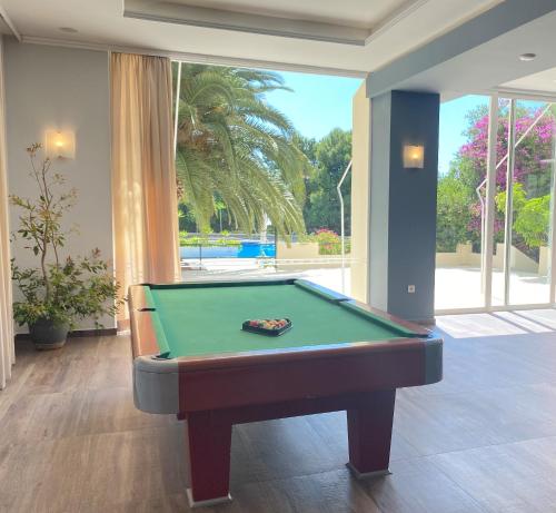 Hotels Image