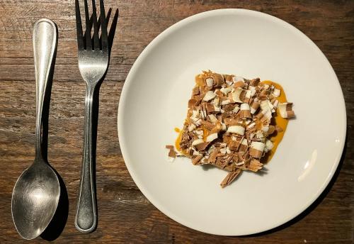 Zululand Lodge Zululand Lodge