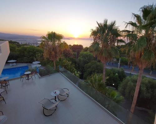 Hotels Image