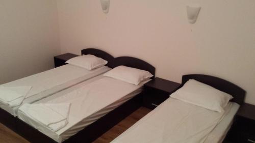 Guest House Stels - image 2