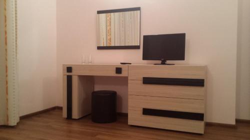Guest House Stels - image 8