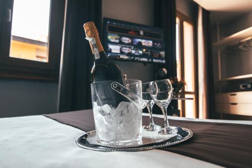 Hotel Orcagna - image 2