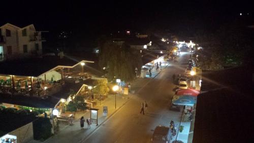 Guest House Stels - image 12
