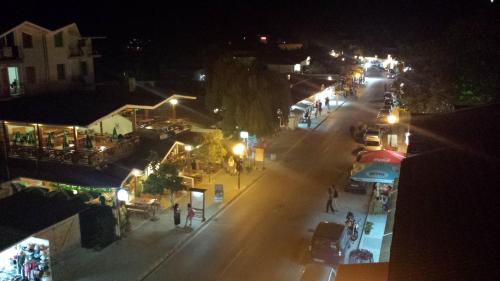 Guest House Stels - image 11