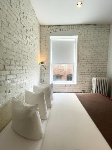 Ace Hotel Seattle - image 7