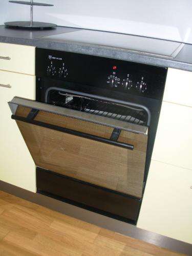 Studio Mythen - image 7