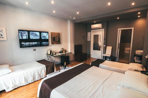 Triple Room image 10