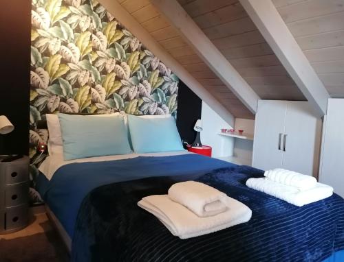 Argostoli loft, Argostoli (fotografie 5)