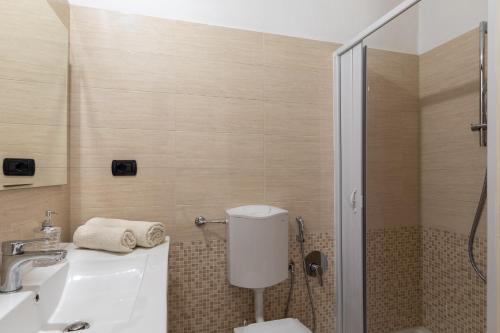  Easy Stay Verona Rooms in Verona