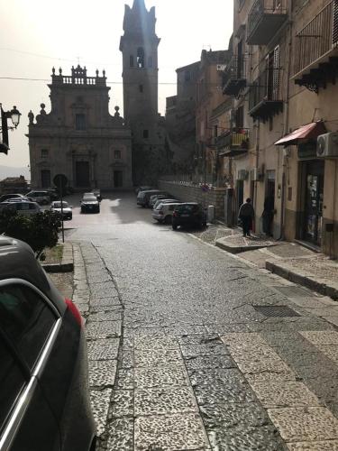 Al Duomo