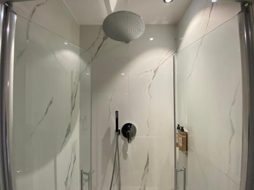 Residenze Romano Ristorante & Spa - albergo diffuso - RED