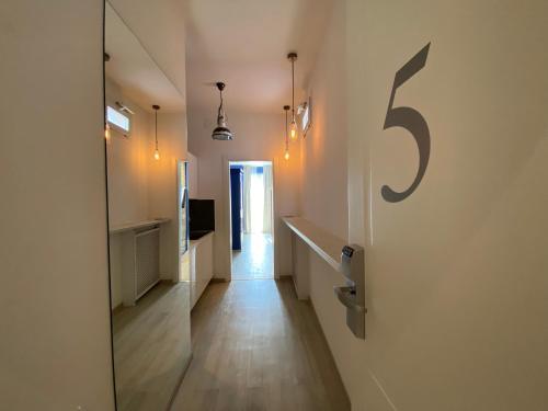 Residenze Romano Ristorante & Spa - albergo diffuso - RED