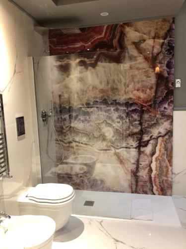 Residenze Romano Ristorante & Spa - albergo diffuso - RED