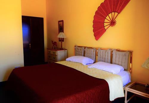 Gmiel in-Natura B&B 5