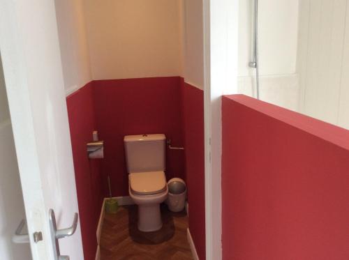 Hotel du Cygne - image 13