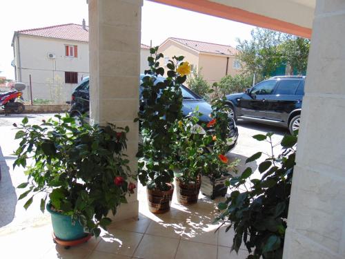  Studios Ravlić Marija in Makarska