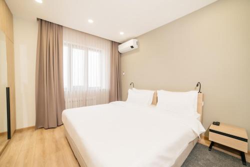 Solutel apartments-32