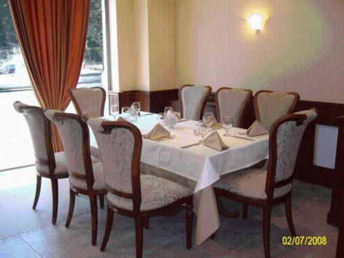 Hotel Bordo - image 8