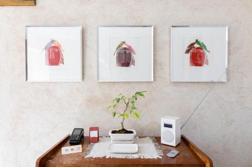 Clos des Moulins - image 7