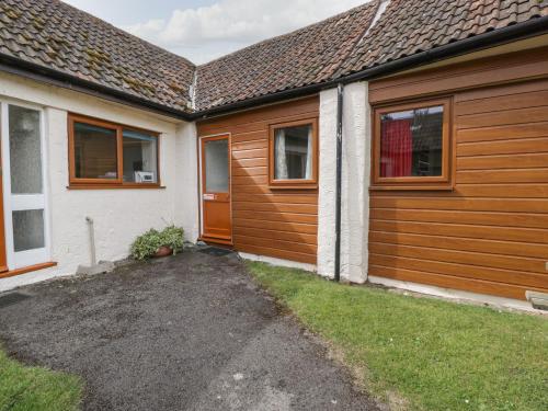 The Wagtails No3 gîte à louer Williton