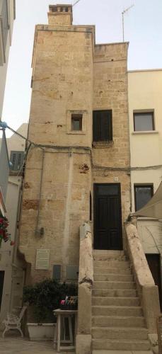 La Torretta del Senatore photo