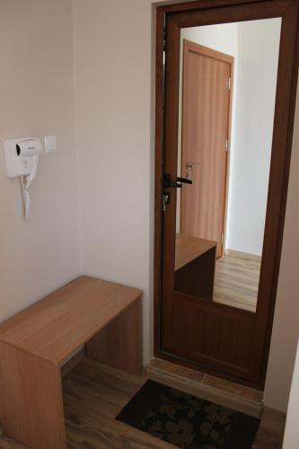 Triple Room image 10